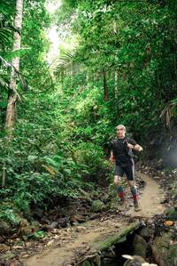 BIB: 
                            <button type="button" onclick="openModal(24679308)" class="btn btn-primary btn-sm float-right btn-popup" data-toggle="modal" data-target=".modal-high-quality">
                        <i class="fas fa-shopping-cart"></i> Add to Cart
                    </button>
                                            <button type="button" onclick="isThisMe(24679308, true)" class="btn btn-success btn-sm float-right btn-popup btn-isme hidden" data-toggle="tooltip" data-placement="bottom" title="นี่คือรูปของคุณใช่ไหม คลิกที่นี่เพื่อเอาเข้าอัลบั้ม">
                        <i class="fas fa-plus"></i> Add to album
                    </button>
                    <button type="button" onclick="isThisMe(24679308, false)" class="btn btn-warning btn-sm float-right btn-popup btn-isnotme hidden">
                        <i class="fas fa-ban"></i> Remove from album
                    </button>